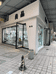 雅安市雨城区酷美鞋店的小店个体店