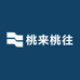 桃来桃往