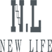 NL科技美肤