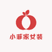 小菲家女装大衣