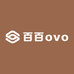 百百ovo