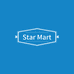Starmart