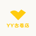YY古着店