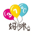 37度妈咪