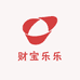 财宝乐乐