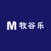 牧谷乐