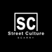 sc街头文化