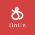 linlin