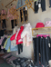 镇平县杨营儿童服装店的小店
