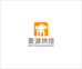 北海市工业园区麦源蛋糕店