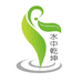 袁茜茶叶个体店