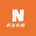 隆兴农友农机