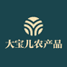 大宝儿农产品小店