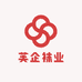 芙企袜业