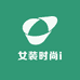 阿杰电商日记