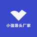 小强源头厂家
