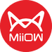 猫人MiiOW元际线服饰专卖店