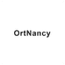 OrtNancy