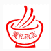北京冠德春餐饮服务有限公司的小店