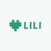LILI童装