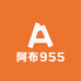阿布955