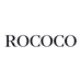 Rococo铭坤女装专卖店