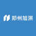 郑州旭淇氛围灯星空膜改装