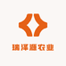 瑞泽源农业