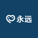 永远自然之境简居馆