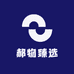 郝物臻选店
