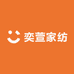 奕萱家纺