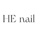HE nail