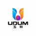 UDUM