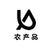 二毛农乡农产品