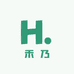 禾乃潮玩厂家2号店