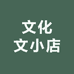 文化文小店