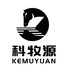 内蒙古科兴牧业科技有限公司的小店