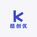 酷创优
