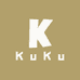 KuKu优品