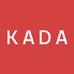 KADA服装店