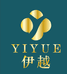伊越美业
