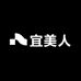 宜美人