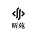 郡主嗨购