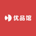 顺山商贸优品馆