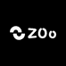 ZOo