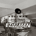 EDELMAN