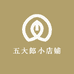 五大郎小店铺