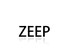 ZEEP