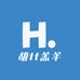 胡tt羔羊小铺