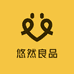 悠然良品收纳家居馆